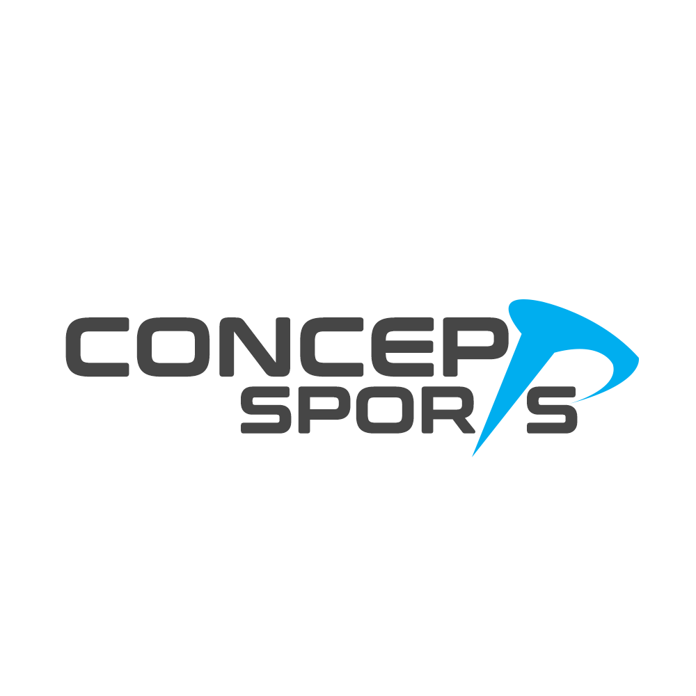 Concept Sports Consultancy and Studies