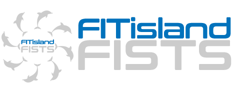 FIT ISLAND SPORTS AND TRAINING SERVICES (FISTS) 